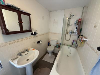 Picture 26